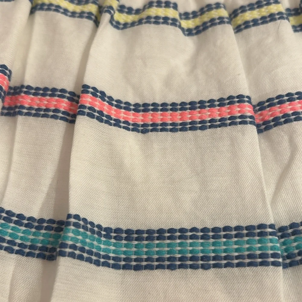 Cat & Jack Summer Dress - Picture 3 of 3